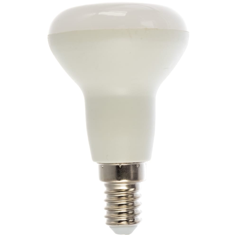 Купить Светодиодная лампа ionich акцентное освещение iled-smd2835-r50-6-540-230-4-e14 0169 1527