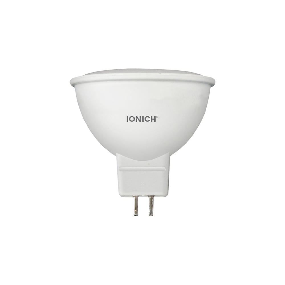 Светодиодная лампа акцентного освещения IONICH
