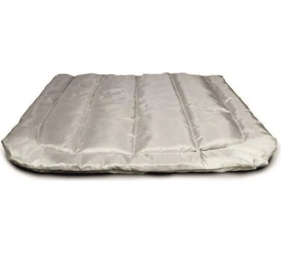 Изображение товара Автоодеяло на двигатель TopAuto 180x145 см №4 топ авто для грузовых автомобилей ТА-АО180145С