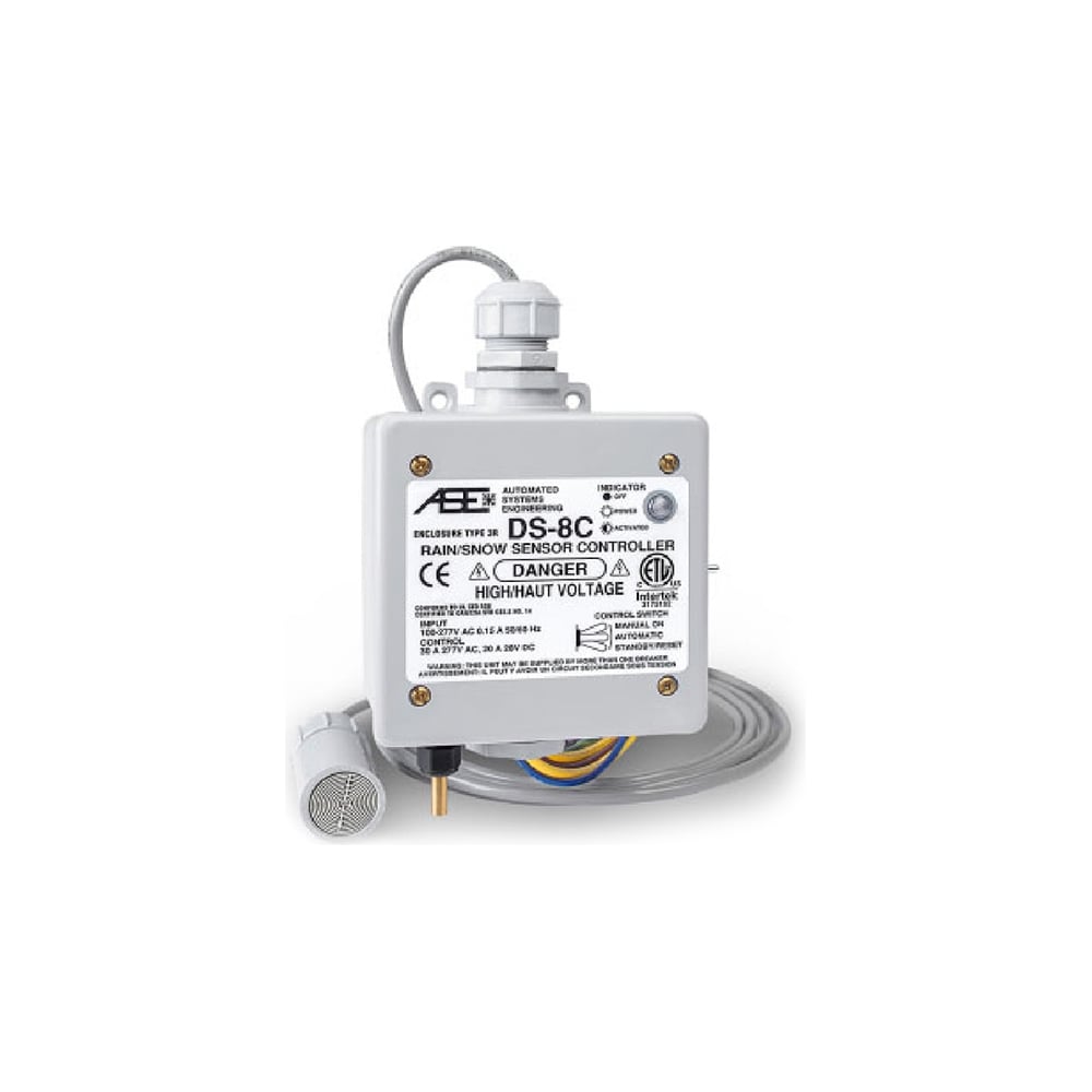 Rain control. Термостат DS. Термостат DS-k1. Danfoss Type az024ds. Warranty Devi Danfoss.