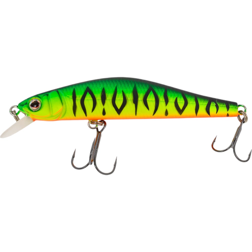 Воблер Strike Pro Inquisitor 80SP EG-193A-SP#GC01S