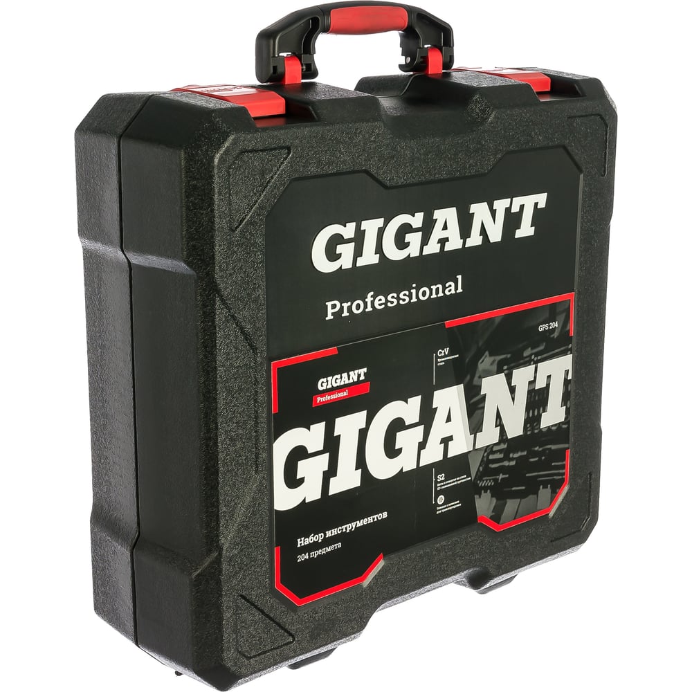 Gigant professional пвх. Gigant professional пвх