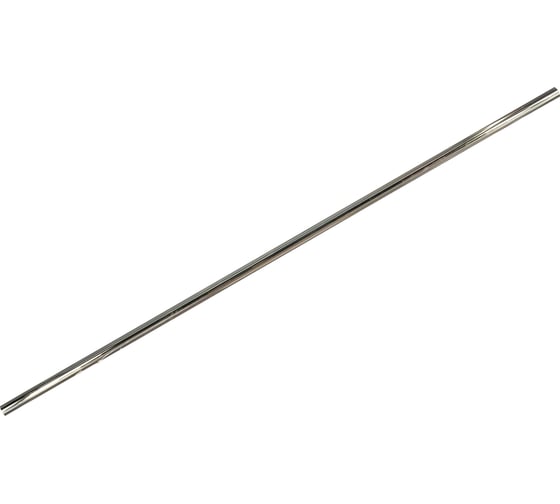 Изображение товара Перекладина Титан-GS 1240 352012