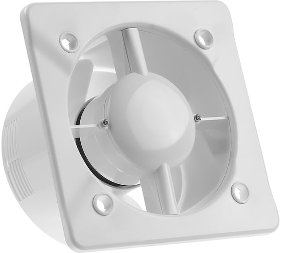 Изображение товара Вытяжной вентилятор AWENTA KW125T без панели 5905033313811