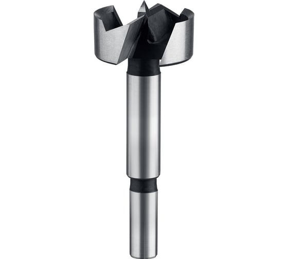 Изображение товара Cверло Форстнера ЗУБР по дереву 35x90 мм 2993-35_z01