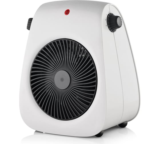 Изображение товара Электрический тепловентилятор JAX Jfhp sh-2000 1600001206075