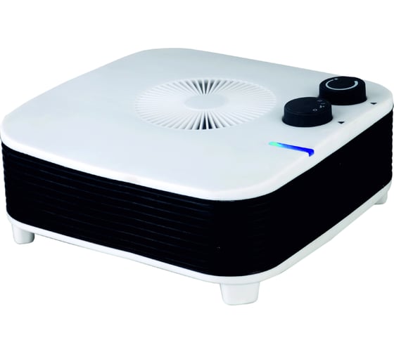 Изображение товара Электрический обогреватель JAX Jfhsp-2000wb напольный/настольный 1600001206099