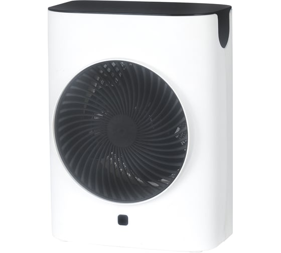 Изображение товара Электрический обогреватель JAX Jfsp fn-2000 напольный/настольный 1600001206082