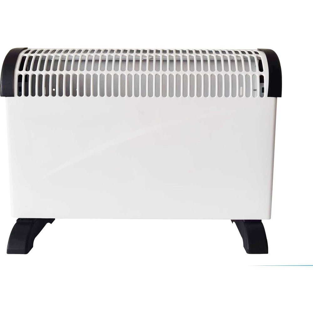 Изображение товара Электрический конвектор JAX Jhdl-2000 стич 1600001205948