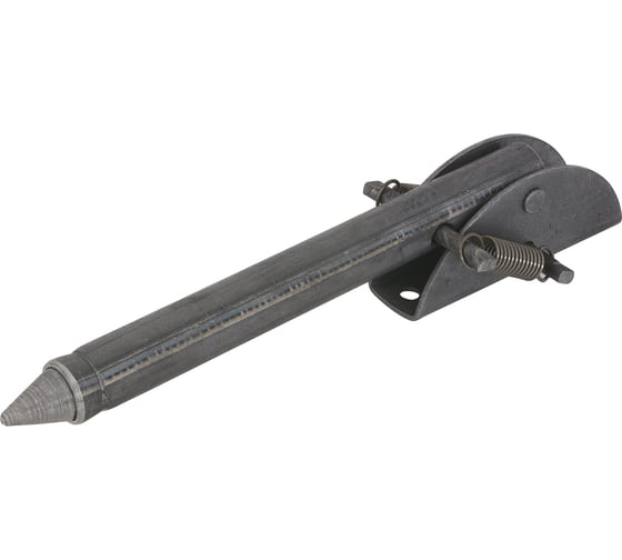 Изображение товара Воротный упор Домарт 200 мм б/п 10 УТ-00000734