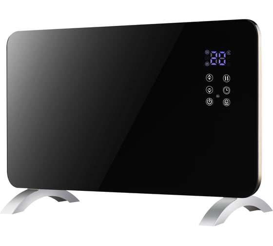 Изображение товара Конвектор JAX Jhpn-1500gb напольный/настенный 1600001205924