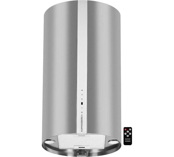 Изображение товара Вытяжка Kuppersberg VORTEX GW 6793