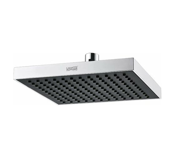 Изображение товара Верхняя душевая насадка WasserKRAFT A028