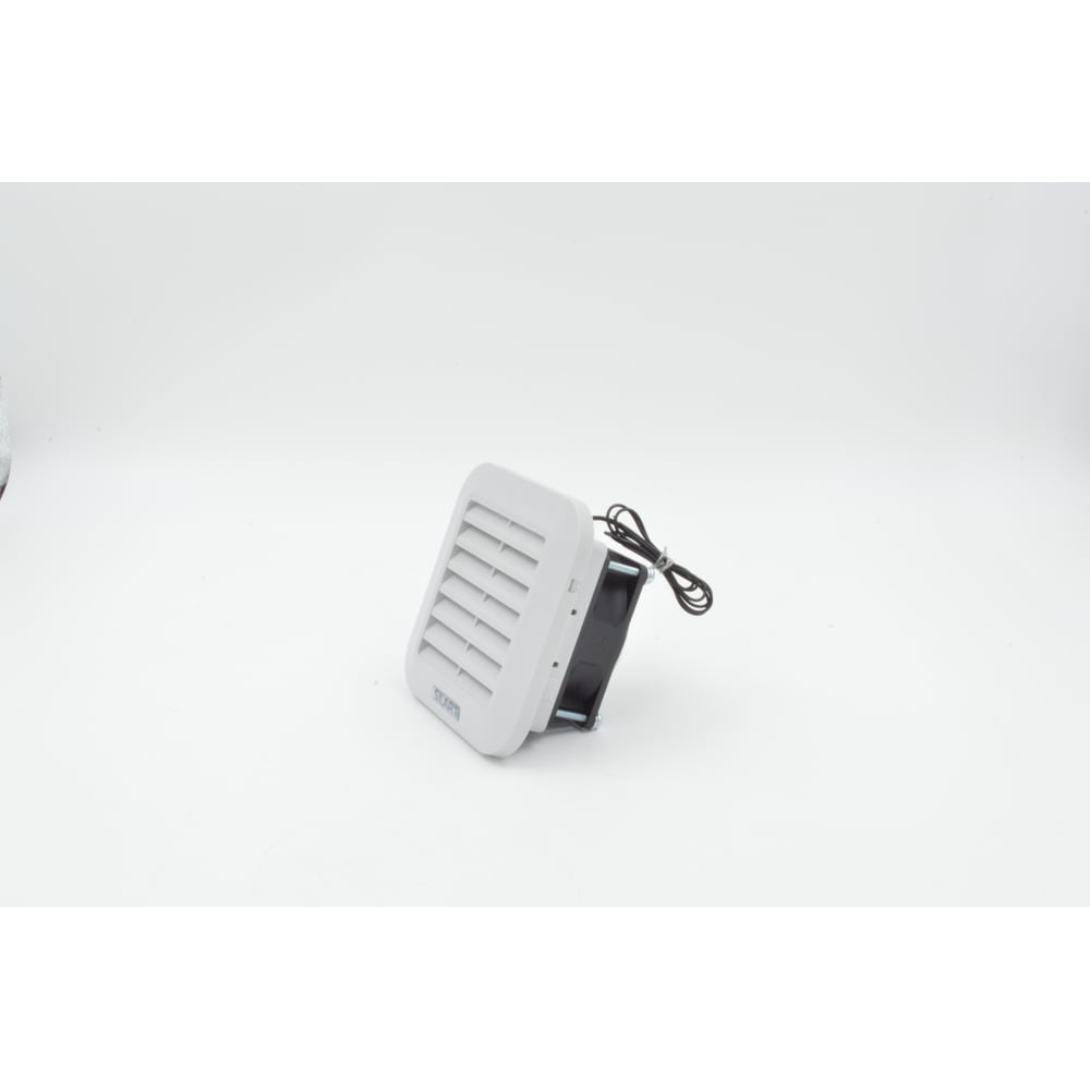 Изображение товара Фильтрующий вентилятор SILART IP55 30 м3/ч 230 VAC SLV-1101