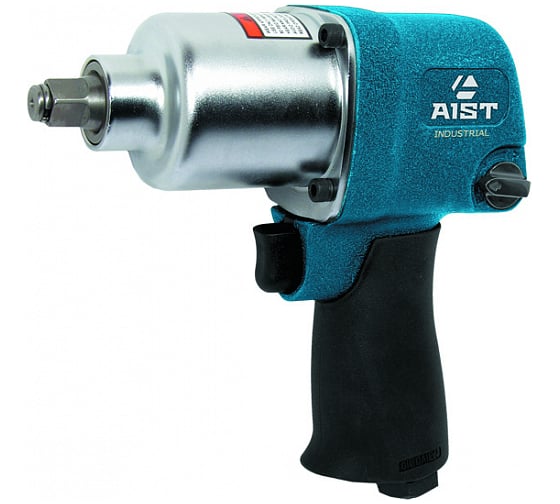 Изображение товара Пневмогайковерт AIST 1/2" 90148075MF 00-00011183