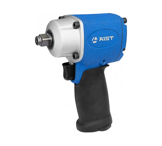 Изображение товара Пневмогайковерт AIST 1/2" 90142061 00-00015672