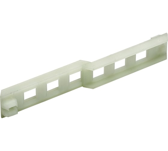 Изображение товара Удлинитель стяжки BEFAST 50 шт UST550S