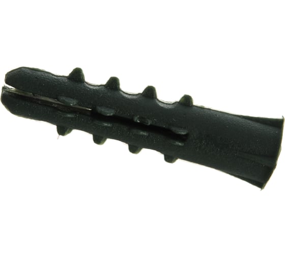 Изображение товара Распорный дюбель с шипами BEFAST 6х30 500 шт. K06030500S