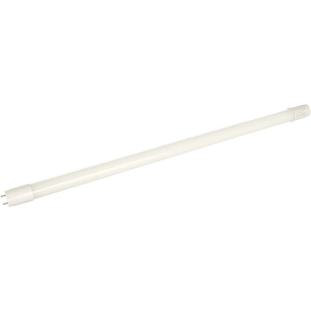 Трубчатая светодиодная лампа IONICH трубчатая ручка kipp