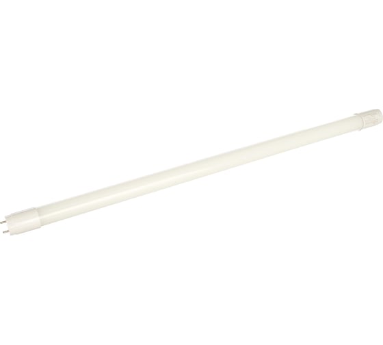 Изображение товара Светодиодная трубчатая лампа IONICH Т8 ILED-SMD2835-T8-600-10-1100-230-6.5-G13 0175 1510