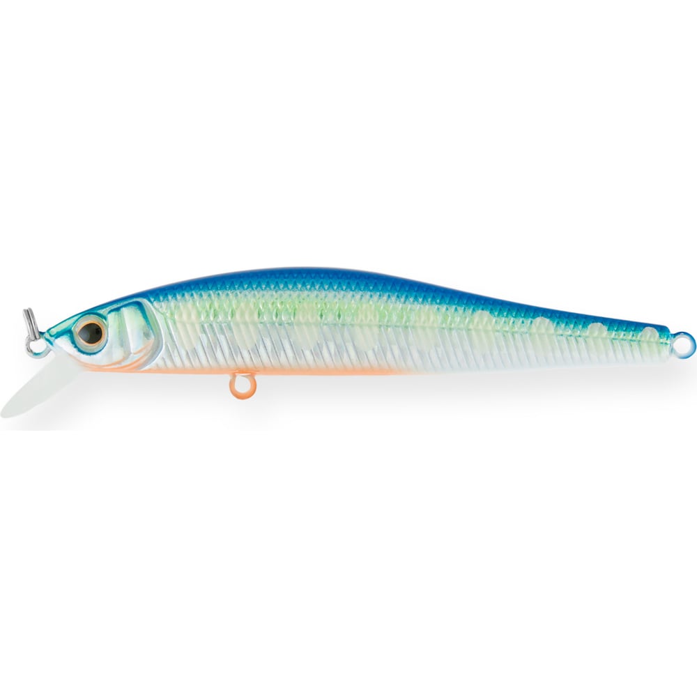 Воблер Strike Pro Jumper 70SP EG-192A-SP#A150-713