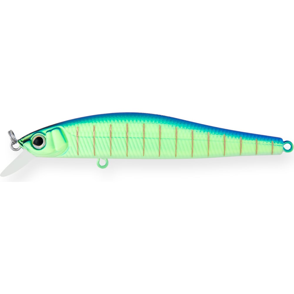 Воблер Strike Pro Jumper 90SP EG-192B-SP#597S