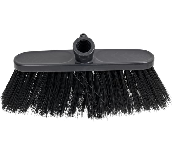 Изображение товара Автомобильная щетка ЗПИ "Альтернатива" без черенка М816