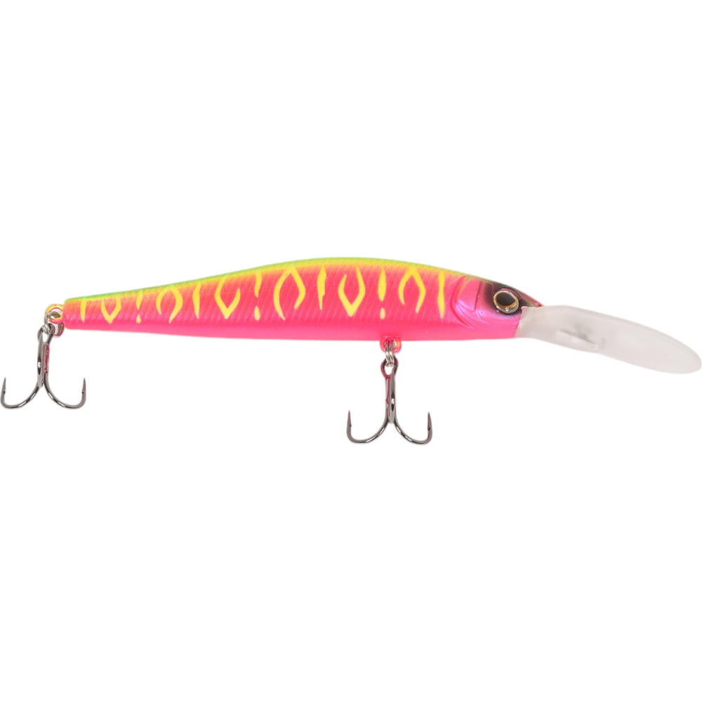 Воблер Strike Pro Jumper DR 90SP EG-192BL-SP#A230S