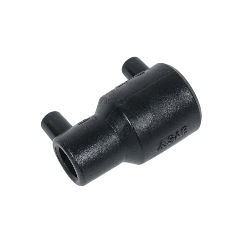 Электросварной переход SABfuse 8029032020