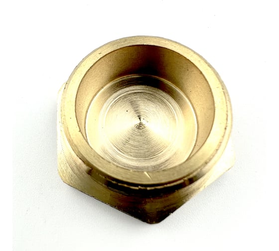 Изображение товара Заглушка Профитт НР 3/4 3171878