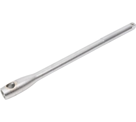 Изображение товара Удлинитель (520 мм; 3/4DR) АвтоDело 13781