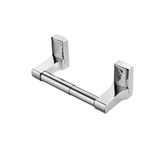 Изображение товара Держатель туалетной бумаги WasserKRAFT Leine K-5022