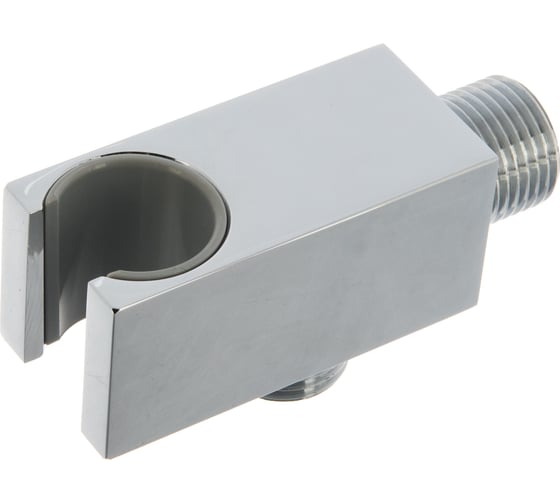 Изображение товара Подключение шланга WasserKRAFT A086