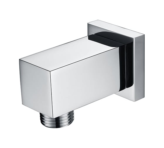 Изображение товара Подключение шланга WasserKRAFT A089