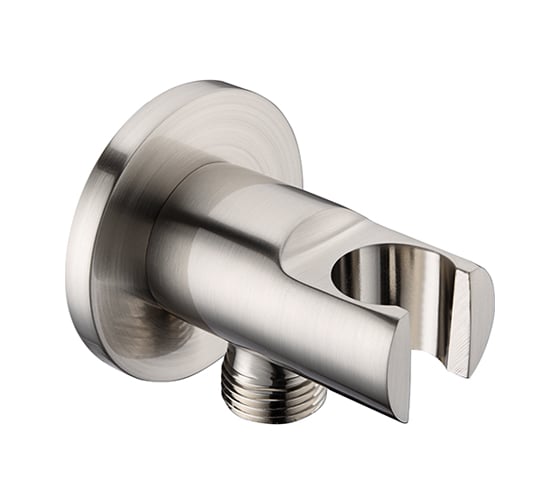 Изображение товара Подключение шланга WasserKRAFT A099