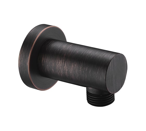 Изображение товара Подключение шланга WasserKRAFT A111