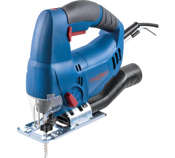 Изображение товара Электрический лобзик ТРИГГЕР 20041 тов-167485