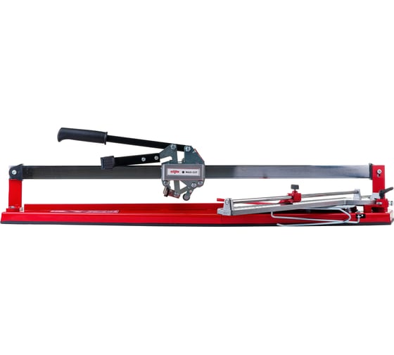 Изображение товара Ручной плиткорез KRISTAL MAXI-CUT 850 35686