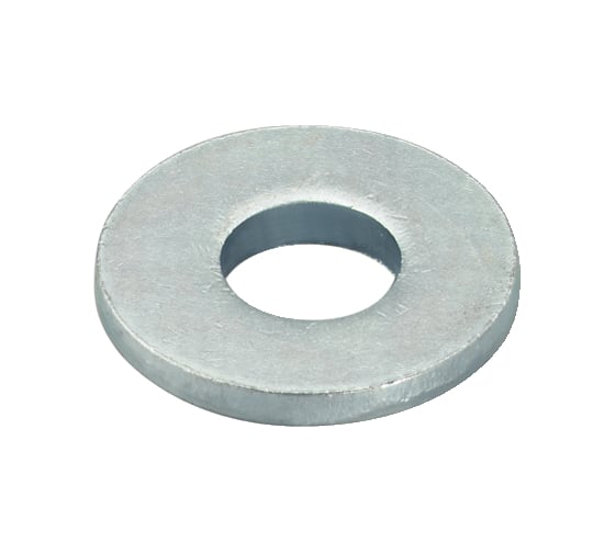 Изображение товара Шайба Fischer U 10х28, 100 шт. 79726