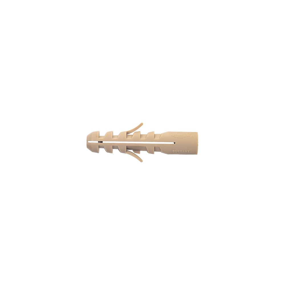фото Дюбель с метрической резьбой fischer m12 s 10 шт. 50155