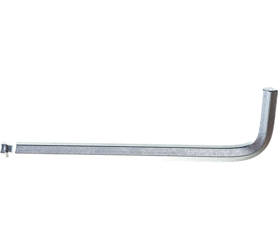 Изображение товара Шаровый шестигранник 10 L=175мм АвтоDело Professional 39140 12837