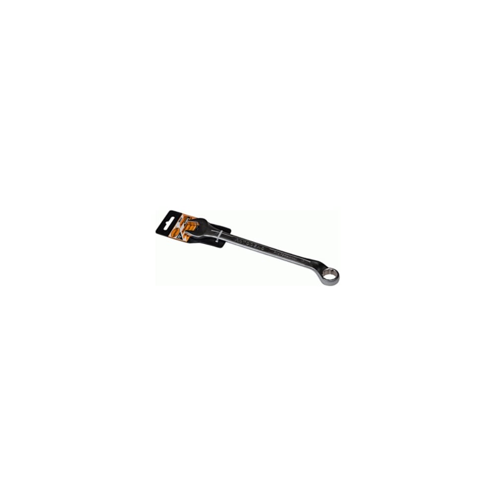 Коленчатый комбинированный ключ Автоdело, размер 12 36312 13462 Professional - фото 1