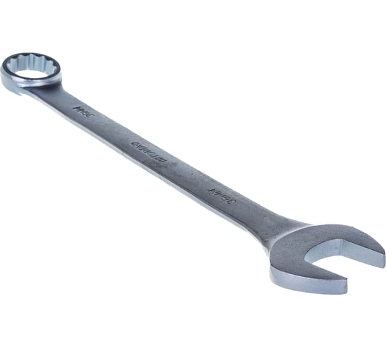 Изображение товара Комбинированный ключ 36х36 АвтоDело 31036 14642