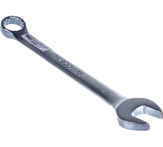 Изображение товара Комбинированный ключ 13х13 АвтоDело 31013 13467