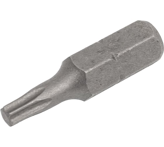 Изображение товара Бита TORX T15, 1/4" AIST 1122515T 00-00004628
