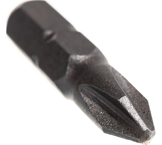 Изображение товара Бита PHILLIPS РН2, 1/4" AIST 1122502P 00-00004617