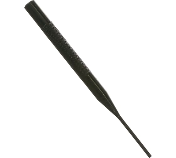 Изображение товара Выколотка 3х150мм блистер АвтоDело 40593 11553