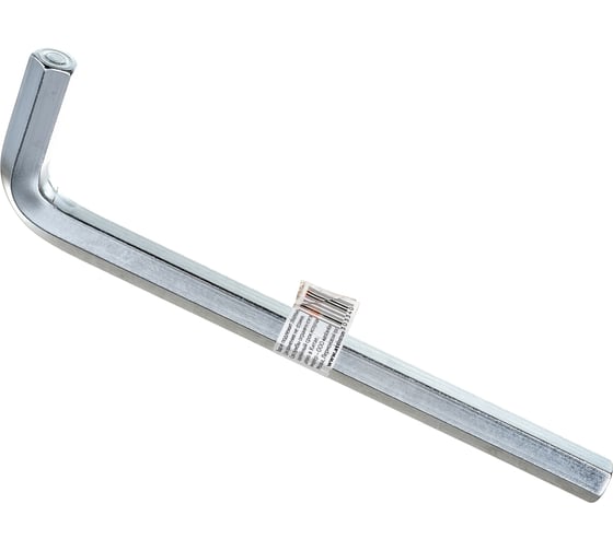 Изображение товара Шестигранник 14 L=215мм АвтоDело 30334 11097