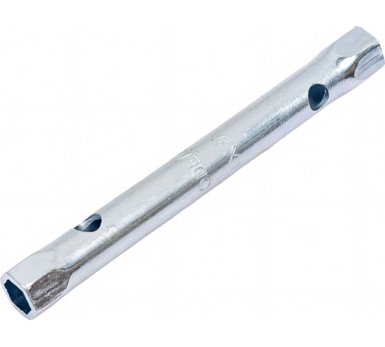 Изображение товара Трубка 8х9 АвтоDело 34089 15130