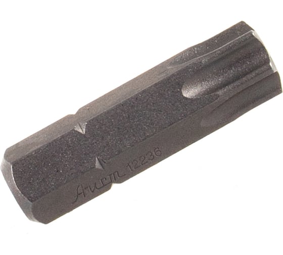 Изображение товара Бита TORX T50, 5/16" AIST 1223650T 00-00000257